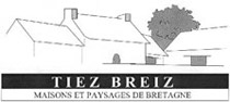 Abgrall Frères est membre de l'association Tiez-Breiz