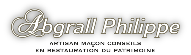 Abgrall Philippe